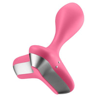 https://dreamlove.gesio.be/productos/imagenes/img_121972_d6294f58e58a6fab7d6d0509c8250b9b_1.jpg