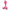 SATISFYER - VIBRATORE GAME CHANGER PLUG NERO