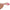 SECRETPLAY - SALI DA BAGNO PRETTY BUT WILD 350 GR