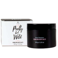 https://dreamlove.gesio.be/productos/imagenes/img_122085_4075049288db8c040d4cb691e4c4df01_1.jpg