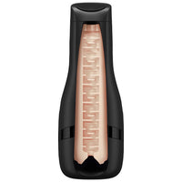https://dreamlove.gesio.be/productos/imagenes/img_122146_fdd2a9b549580b6a6224519b7cad6a9e_1.jpg
