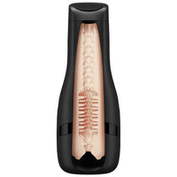 https://dreamlove.gesio.be/productos/imagenes/img_122148_8c72f0b38e719b8525ee7ed7655fe972_1.jpg
