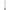 SATISFYER - VIBRATORE HEAT WAVE APP BIANCO