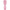 SATISFYER - VIBRATORE VERDE A TRE 3 VIBRATORI