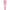 SATISFYER - VIBRATORE VERDE A TRE 3 VIBRATORI