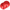 https://dreamlove.gesio.be/productos/imagenes/img_122337_532a46d76f2d11e354c8b395128d839d_1.png