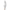 SATISFYER - VIBRATORE DOPPIO FLESSIBILE APP NERO