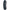 SATISFYER - VIBRATORE DARK DESIRE LAYON