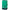 SATISFYER - APP VIBRATORE ANALE HOT PASSION NERO