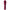 SATISFYER - STIMOLATORE E VIBRATORE DUAL CRUSH