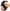 https://dreamlove.gesio.be/productos/imagenes/img_122503_8c2c996f36680a1cf244ded833ba4470_1.png