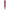 SATISFYER - VIBRATORE PER PUNTO G RISCALDATO