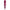 SATISFYER - VIBRATORE PUNTO G HOT BUNNY