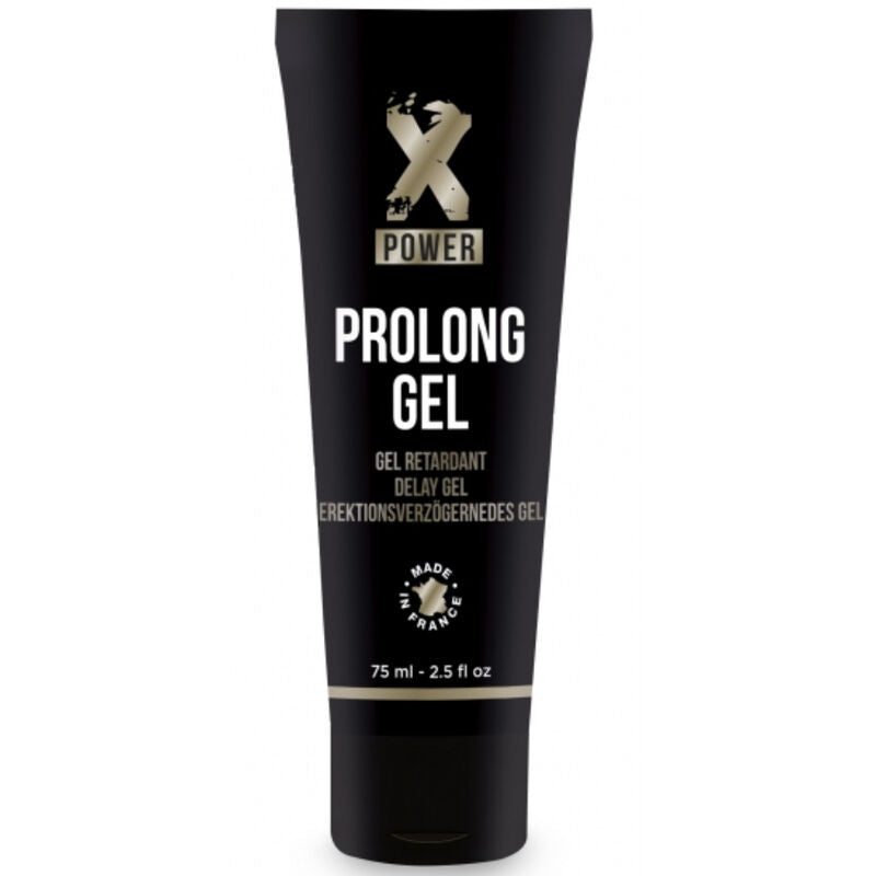 https://dreamlove.gesio.be/productos/imagenes/img_122630_10a48a08254adce76546632a5aa81d1f_1.jpg
