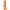 LEG AVENUE - BODY IN PIZZO TAGLIA UNICA - NERO