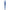 SATISFYER - ANELLO VIBRANTE NERO SNIPER