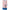 SATISFYER - VIBRATORE G-SPOT ESPLOSIONE ROTANTE