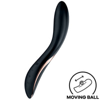 https://dreamlove.gesio.be/productos/imagenes/img_123124_a6449c941ee2519e4be83c984e3208dc_1.jpg