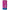 SATISFYER - VIBRATORE PER PUNTO G ROTANTE E PIACERE BIANCO