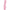 SATISFYER - APP VIBRATORE A TRE 4 VIBRATORI BLU