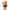 ATTICO - TUTTO IL MODO TEDDY NERO S/M/L