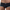 https://dreamlove.gesio.be/productos/imagenes/img_123502_ff9d3f6557caa90a85b47be3fb630f7d_1.png