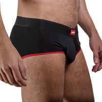 https://dreamlove.gesio.be/productos/imagenes/img_123529_86575861f0839d61774905dfc188277c_1.png