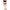 LEG AVENUE - COLLANT CON TACCO CUBANO NUDE CON CUCITURA POSTERIORE PLUS