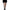 https://dreamlove.gesio.be/productos/imagenes/img_123583_2b7b93f2b60a4b4ee073496561c08cd7_1.jpg