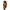 ATTICO - FANCY ME BODYSTOCKING S/M/L