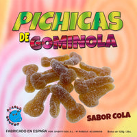 https://dreamlove.gesio.be/productos/imagenes/img_123984_4d4c7bb533952cd79cd6b415fa1877a0_1.jpg