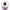 SATISFYER - STIMOLATORE PRO 2 BLUE