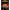 PRIDE - PLUG HUNK BANDIERA LGBT 10,5 CM