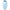 SATISFYER - CUTIE HEART STIMOLATORE E VIBRATORE ROSA