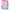 SATISFYER - CUTIE HEART STIMOLATORE E VIBRATORE ROSA