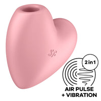 https://dreamlove.gesio.be/productos/imagenes/img_124221_9ad3b348751eaddbdaa4578da1c7f8e2_1.jpg