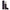 500 COSMETICS - PHIERO SECRET CONCENTRATO ORMONALE NATURALE INODORE 15 ML