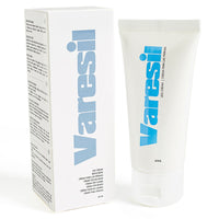 https://dreamlove.gesio.be/productos/imagenes/img_124311_46821ba3754123c77dc5f1d7d9caf760_1.jpg