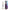 500 COSMETICS - PHIERO NIGHT PROFUMO DONNA FEROMONI CON ROLL-ON