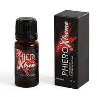https://dreamlove.gesio.be/productos/imagenes/img_124342_359d22dfed5e6b10fec63802c9a687df_1.jpg