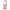 DANCE - DILDO REALISTICO JASON NATURALE 24 CM