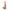 DANCE - DILDO REALISTICO JASON NATURALE 24 CM