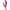 SATISFYER - VIBRATORE PER PUNTO G EMBRACE ME TURCHESE