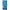 SATISFYER - VIBRATORE PER PUNTO G EMBRACE ME TURCHESE