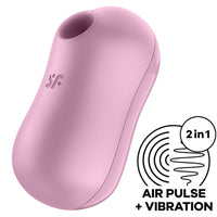 https://dreamlove.gesio.be/productos/imagenes/img_124429_9e96109523505e915cce27b364b9946e_1.jpg