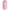 SATISFYER - STIMOLATORE E VIBRATORE ZUCCHERO FILATO ROSA
