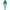 SATISFYER - ANELLO VIBRANTE BLU SWORDSMAN