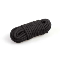 https://dreamlove.gesio.be/productos/imagenes/img_124676_2e591018c4260edc038b06ce3590ffdc_1.jpg