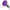 https://dreamlove.gesio.be/productos/imagenes/img_124745_f79aa84e36d3202148a69e5ca92416f0_1.png