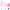 ONLINE - UOVO VIBRANTE ROSA CON TELECOMANDO